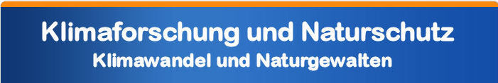 Co-operation with: climatic-research, nature-protection, Die "Kolbatz-Theorie" zur Klimaerwrmung